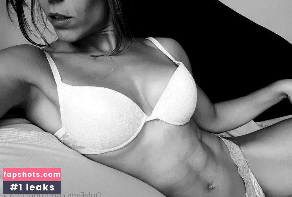 tudoctora-x Nude Leaks OnlyFans Photos #51 - LeakJerk