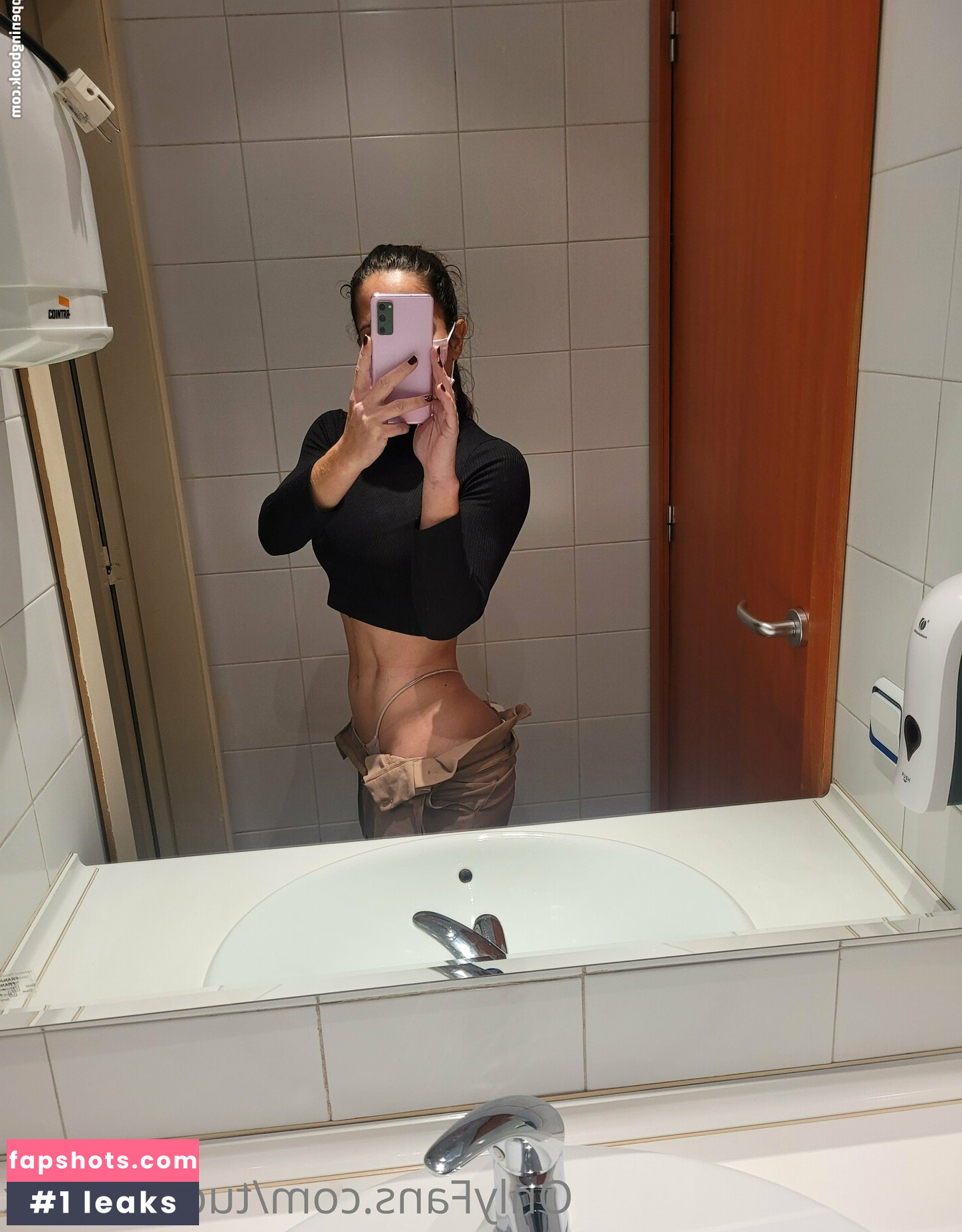 tudoctora-x Nude Leaks OnlyFans Photos #54 - LeakJerk