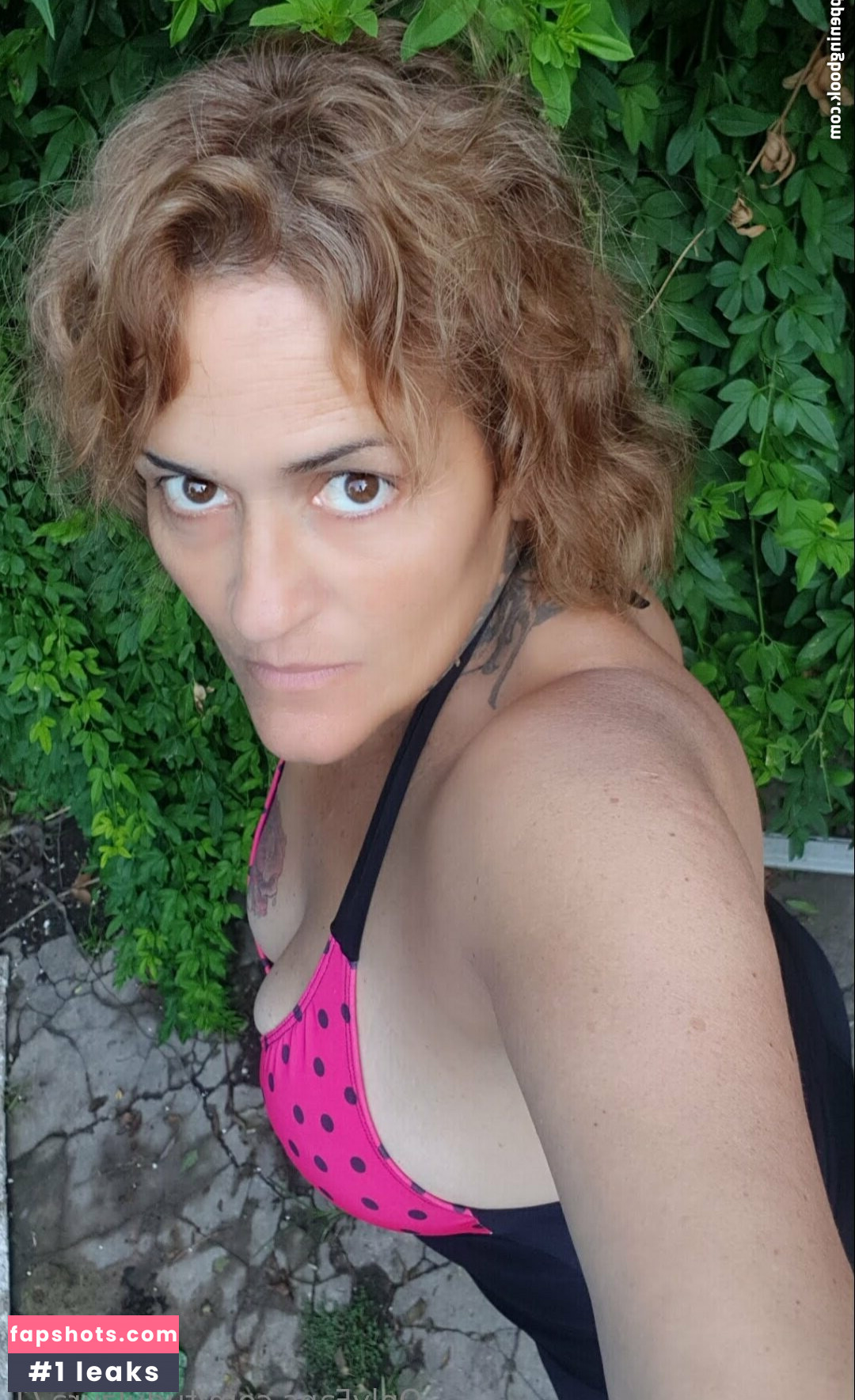 tudulzura71 Nude Leaks OnlyFans Photos #2 - LeakJerk