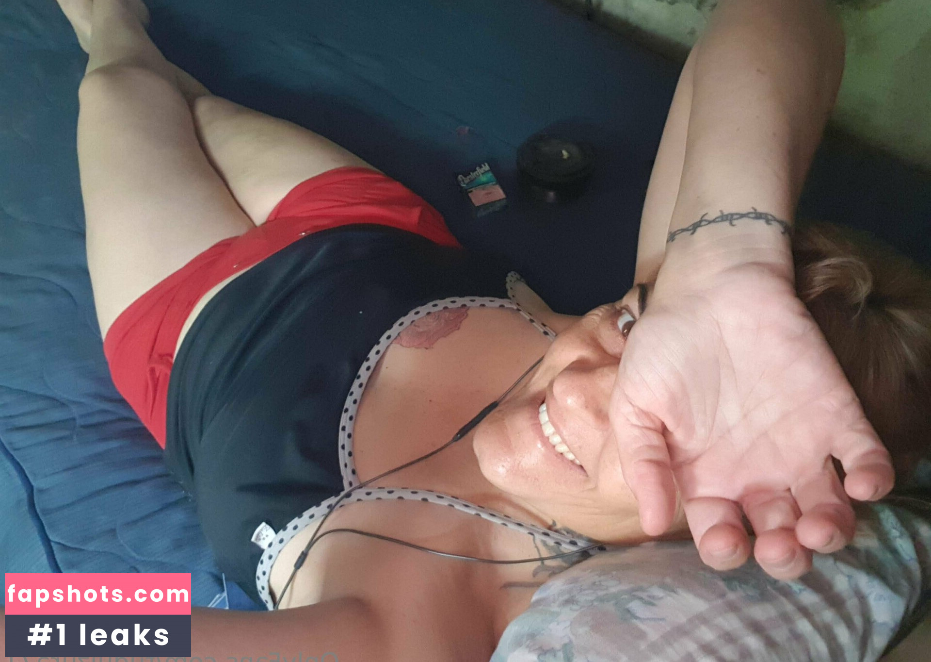 tudulzura71 Nude Leaks OnlyFans Photos #11 - LeakJerk