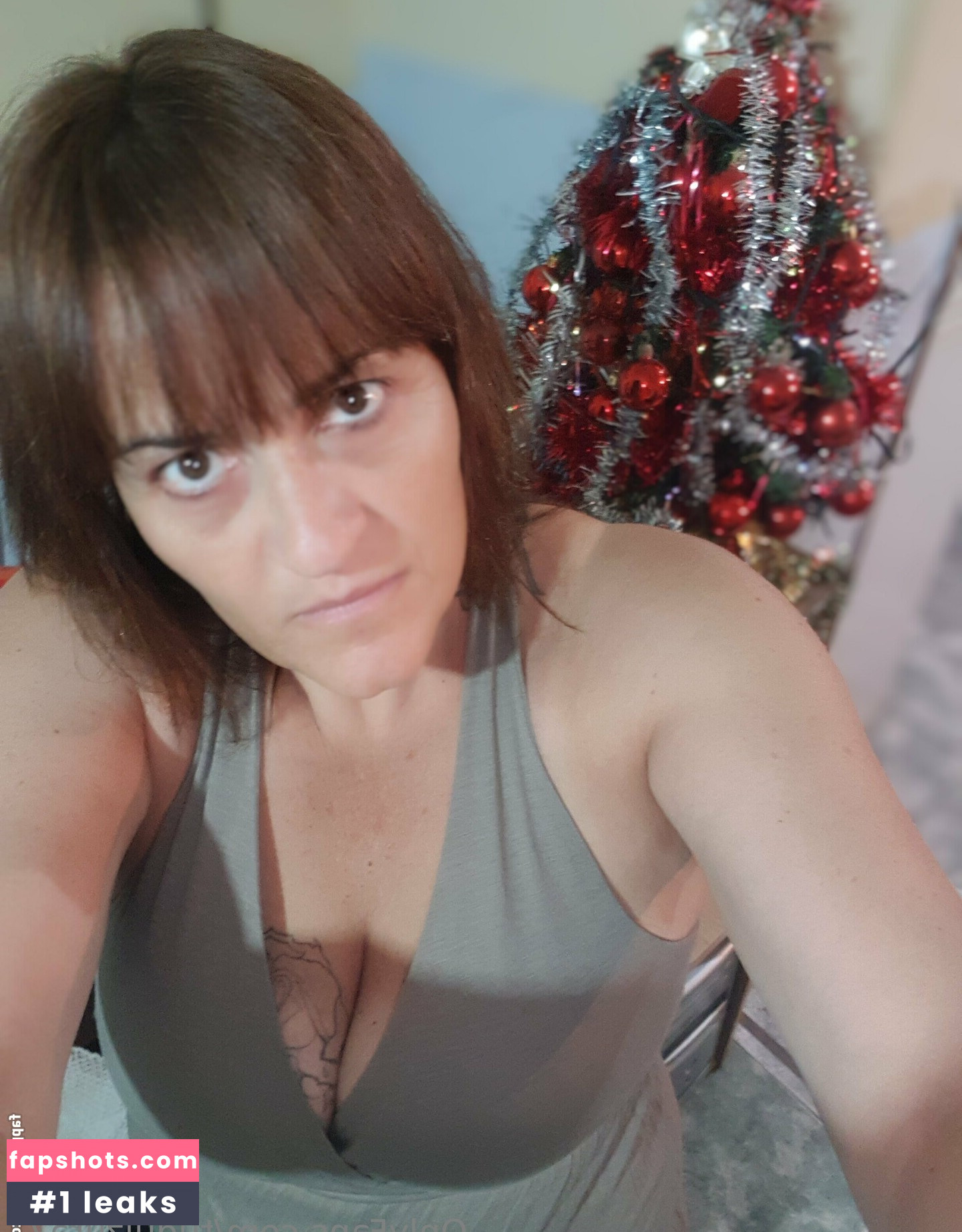 tudulzura71 Nude Leaks OnlyFans Photos #4 - LeakJerk