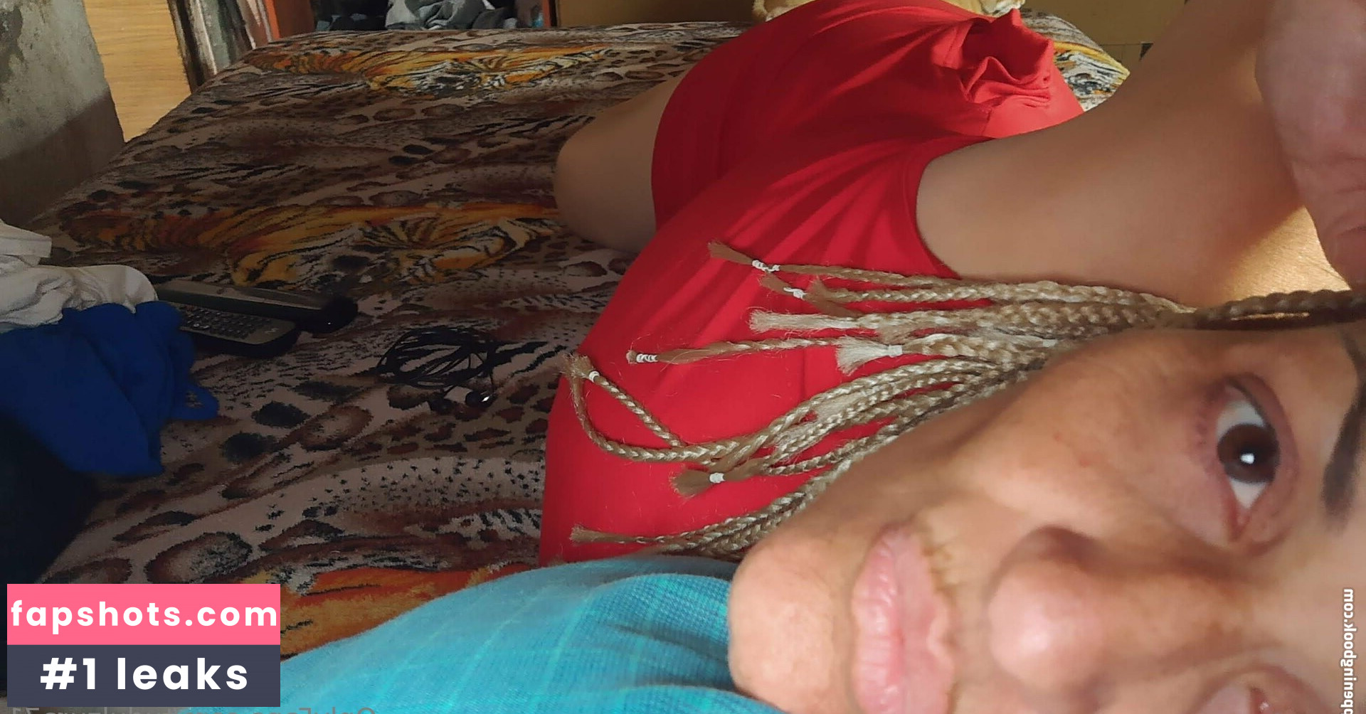 tudulzura71 Nude Leaks OnlyFans Photos #6 - LeakJerk