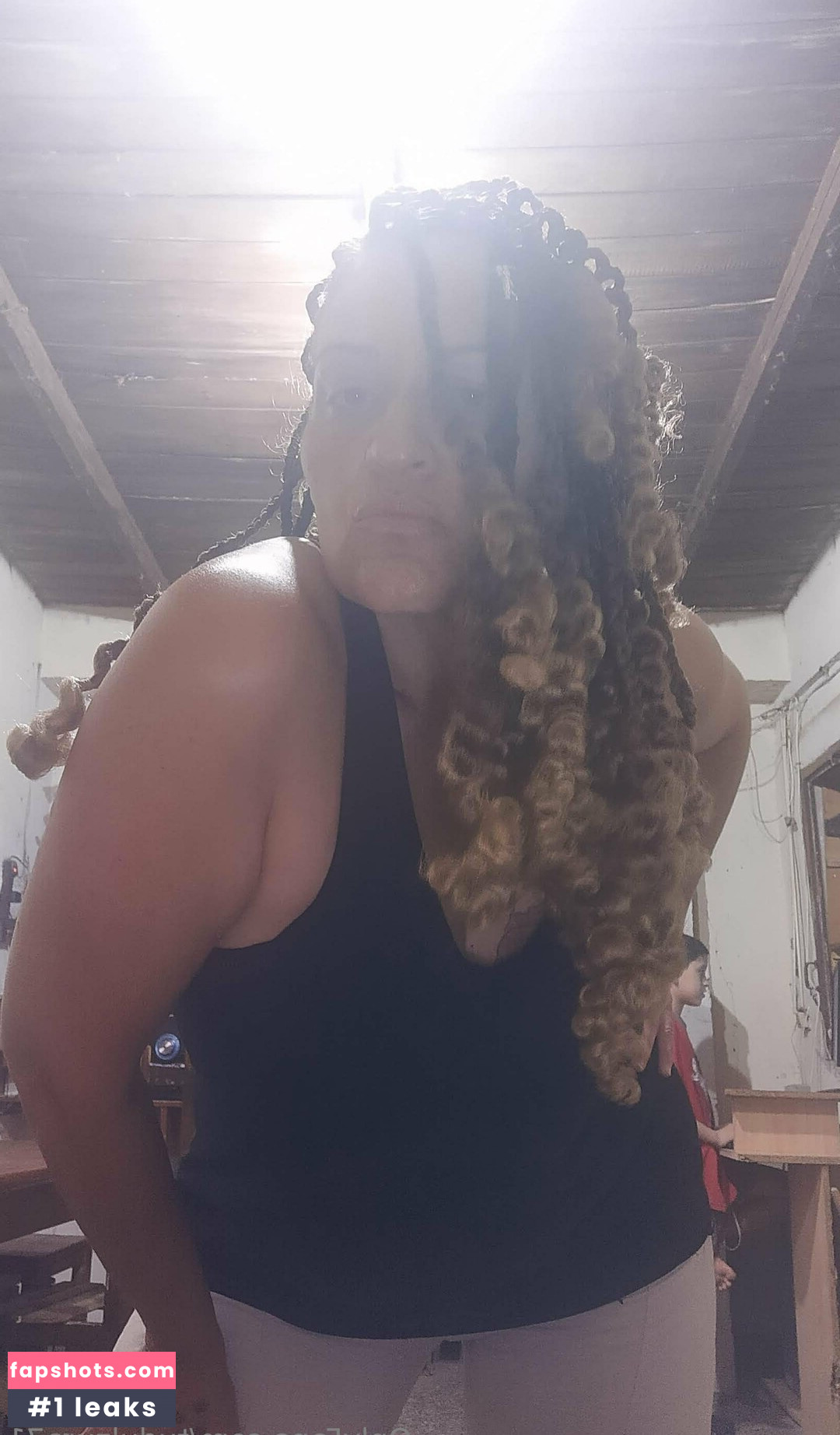 tudulzura71 Nude Leaks OnlyFans Photos #9 - LeakJerk