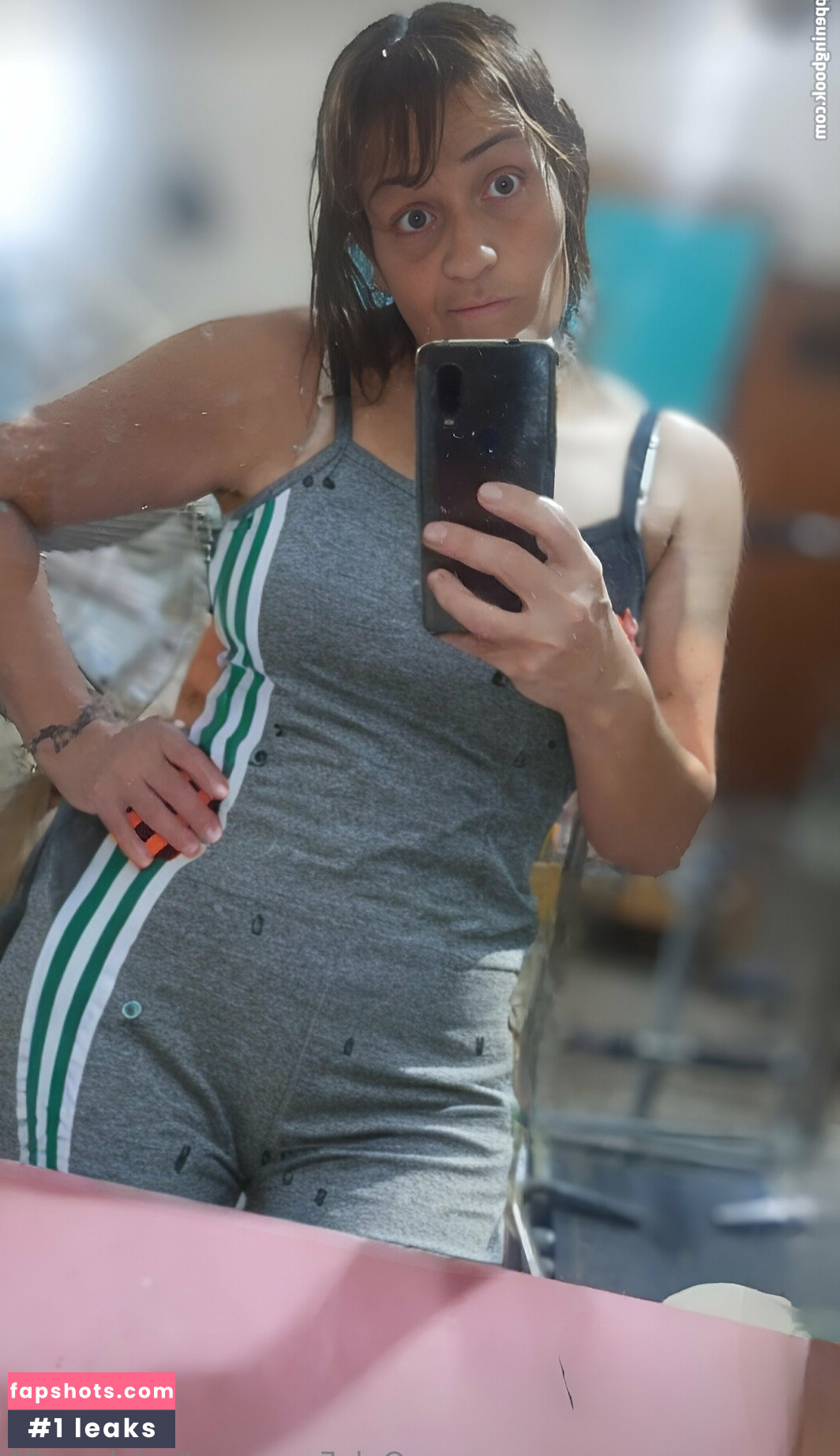 tudulzura71 Nude Leaks OnlyFans Photos #10 - LeakJerk