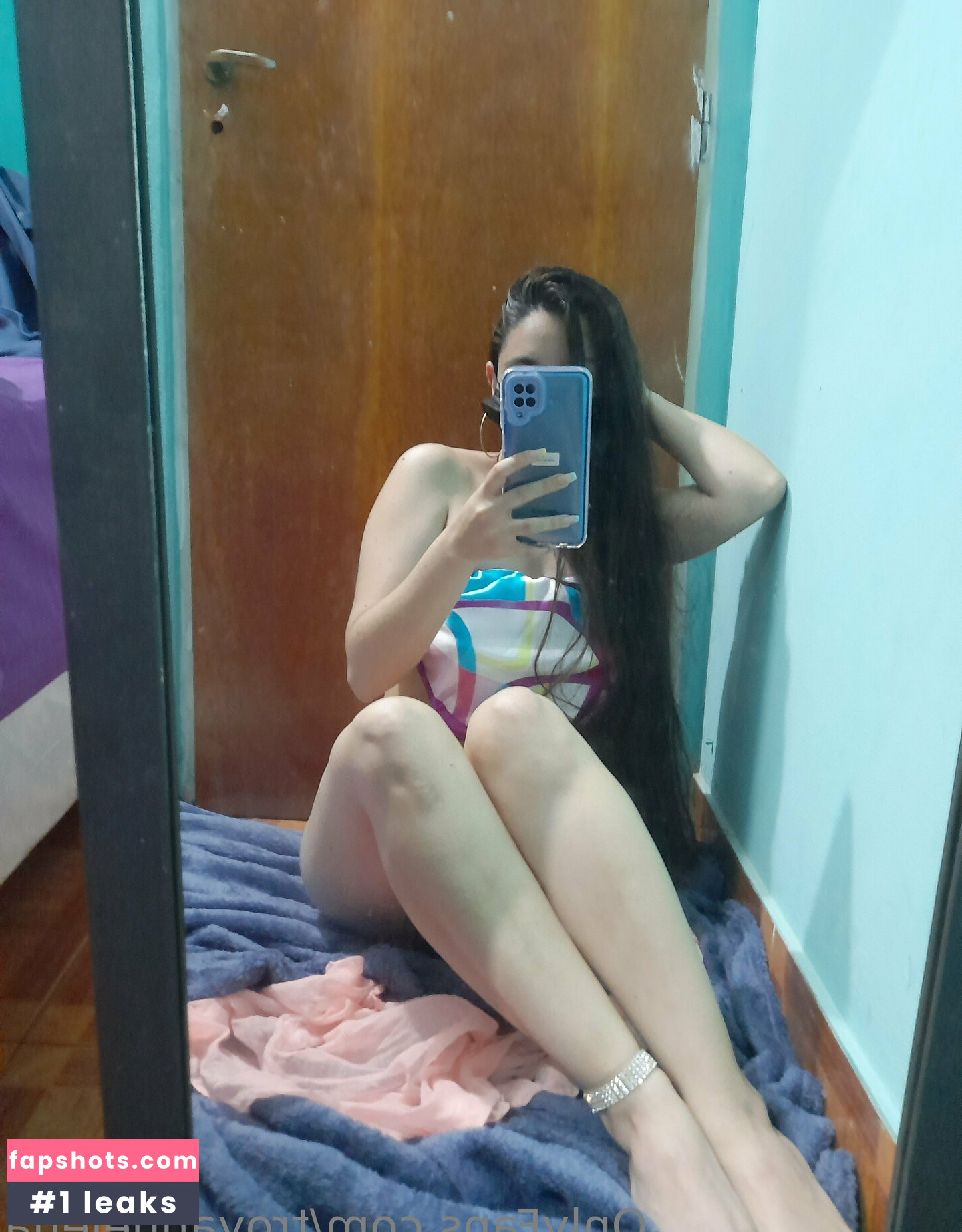 tuerys gallery photo #5