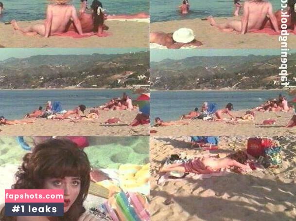 Tuesday Knight gallery photo #5