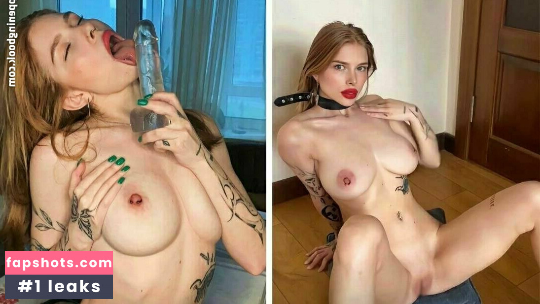 tuflaca Filtración Desnuda OnlyFans Foto #105 - Fapshots