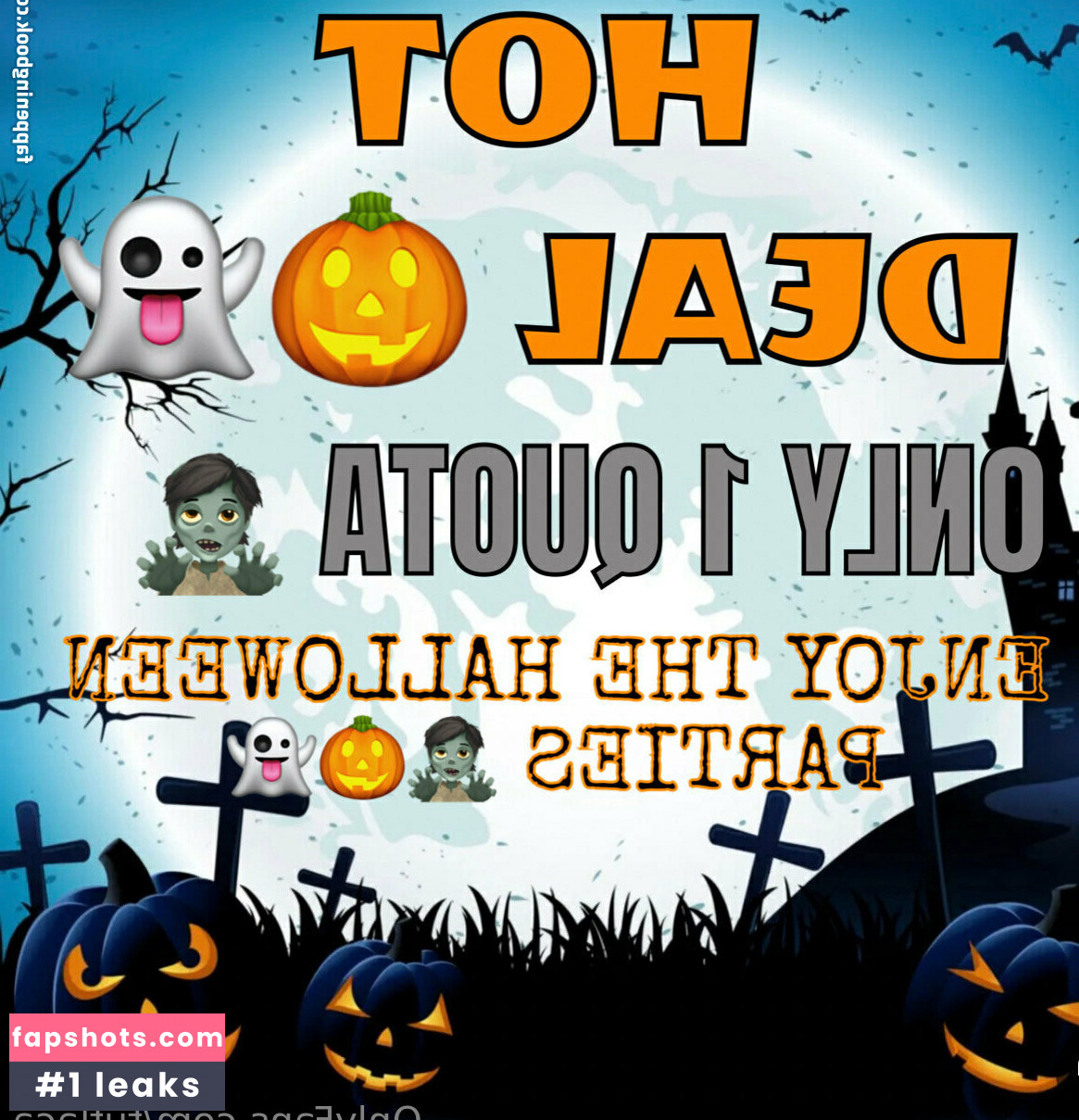 tuflaca Filtración Desnuda OnlyFans Foto #13 - Fapshots