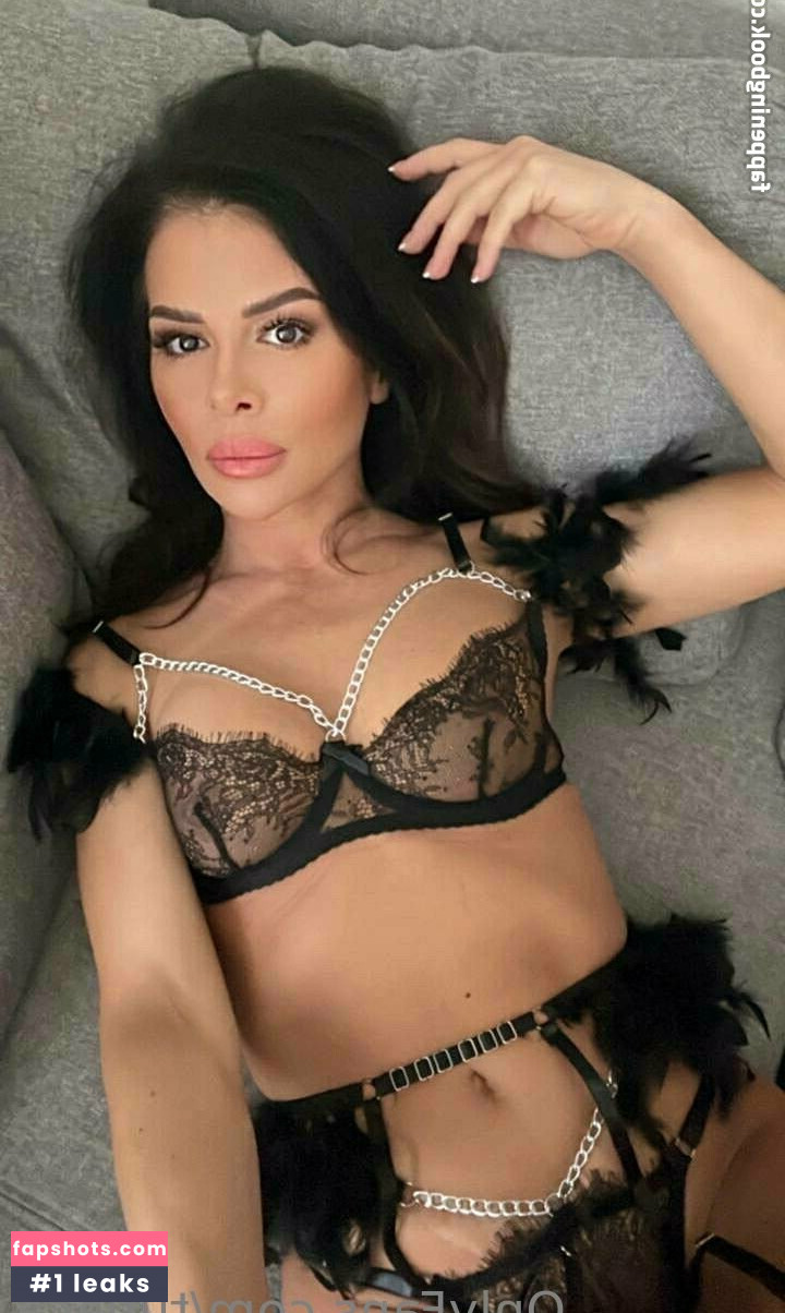 tuflaca Filtración Desnuda OnlyFans Foto #122 - Fapshots