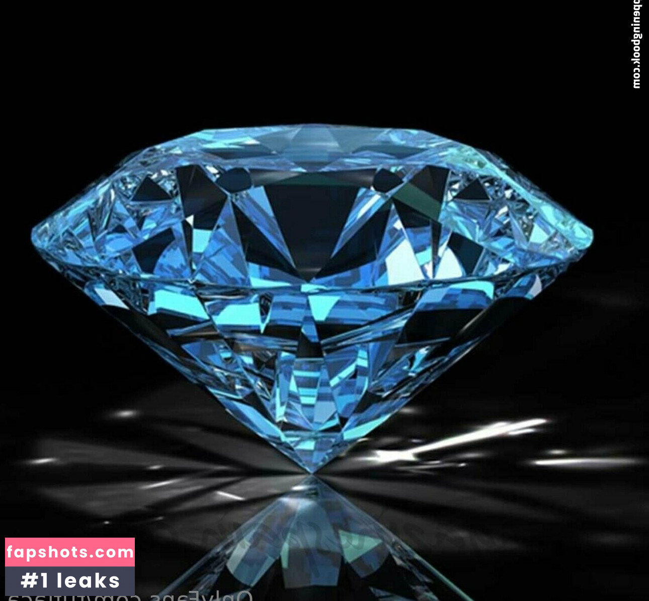 tuflaca Filtración Desnuda OnlyFans Foto #25 - Fapshots