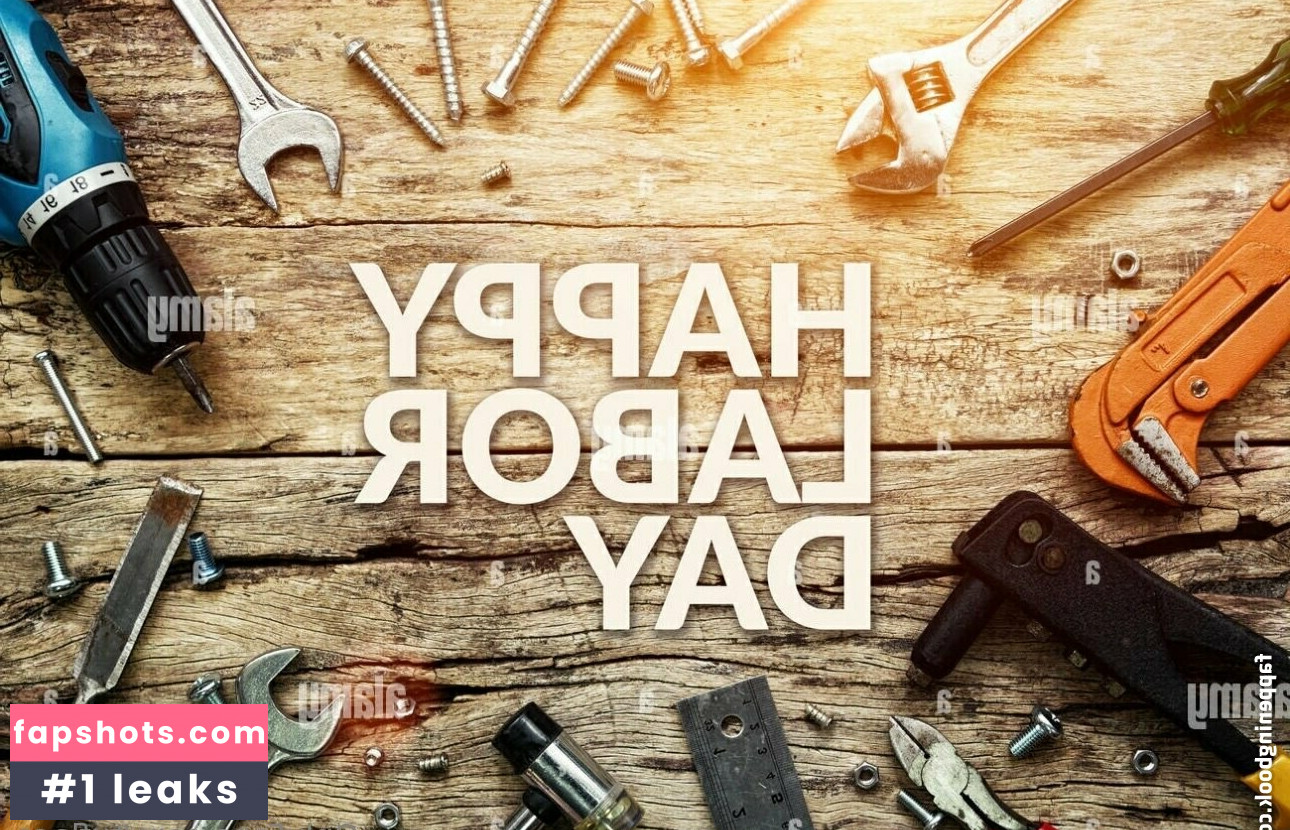 tuflaca Filtración Desnuda OnlyFans Foto #66 - Fapshots