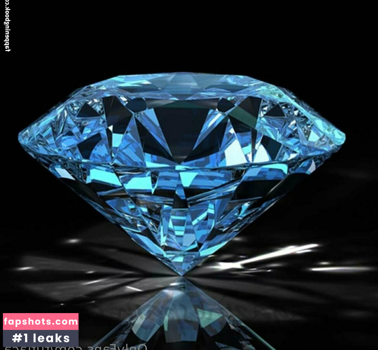 tuflaca Filtración Desnuda OnlyFans Foto #84 - Fapshots