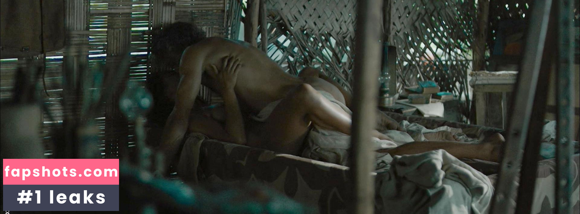 Tuheï Adams Nahé úniky fotek pouze od fanoušků #11 - Fapshots