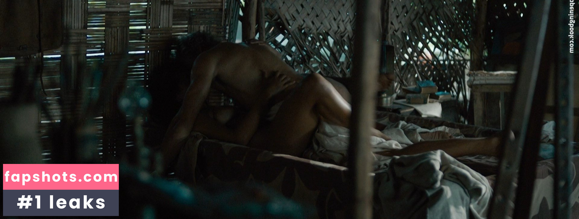 Tuheï Adams Nahé úniky fotek pouze od fanoušků #3 - Fapshots