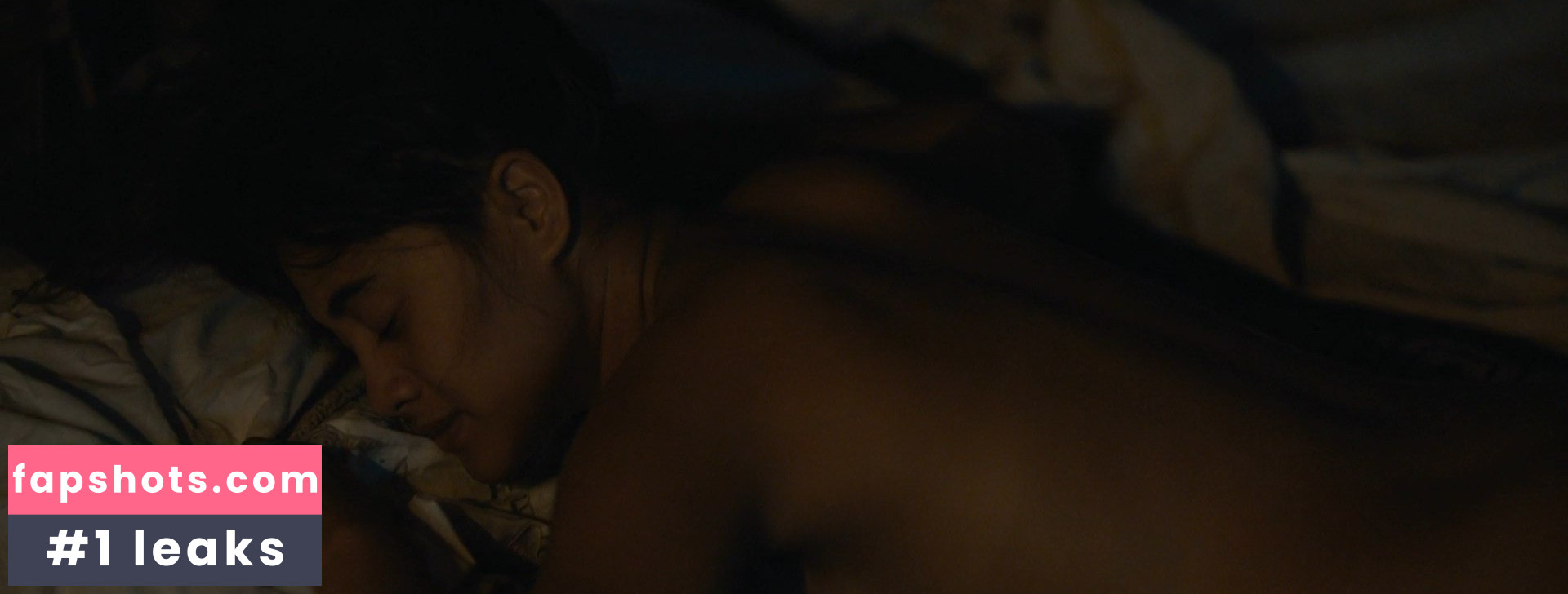 Tuheï Adams Nahé úniky fotek pouze od fanoušků #4 - Fapshots