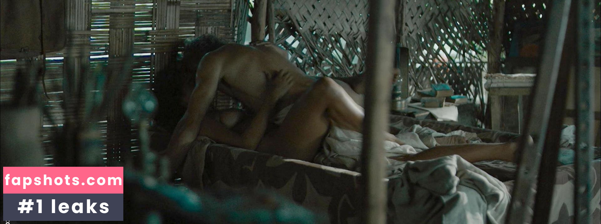 Tuheï Adams Nahé úniky fotek pouze od fanoušků #10 - Fapshots