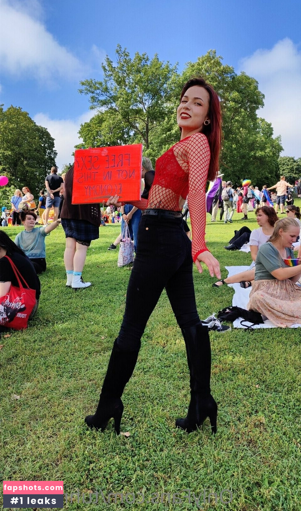 tuhmamyy gallery photo #27