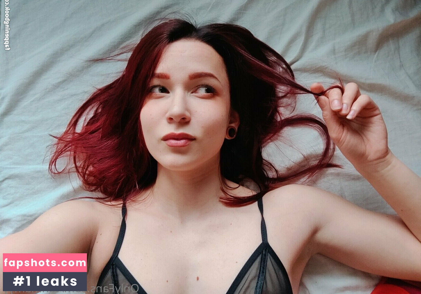 tuhmamyy gallery photo #33