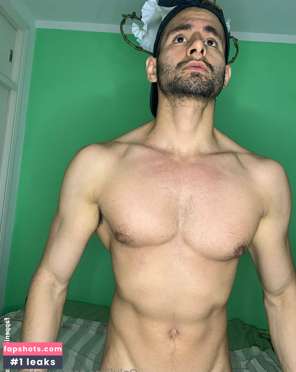 tuhotboy1 Nahé úniky fotek pouze od fanoušků #13 - Fapshots
