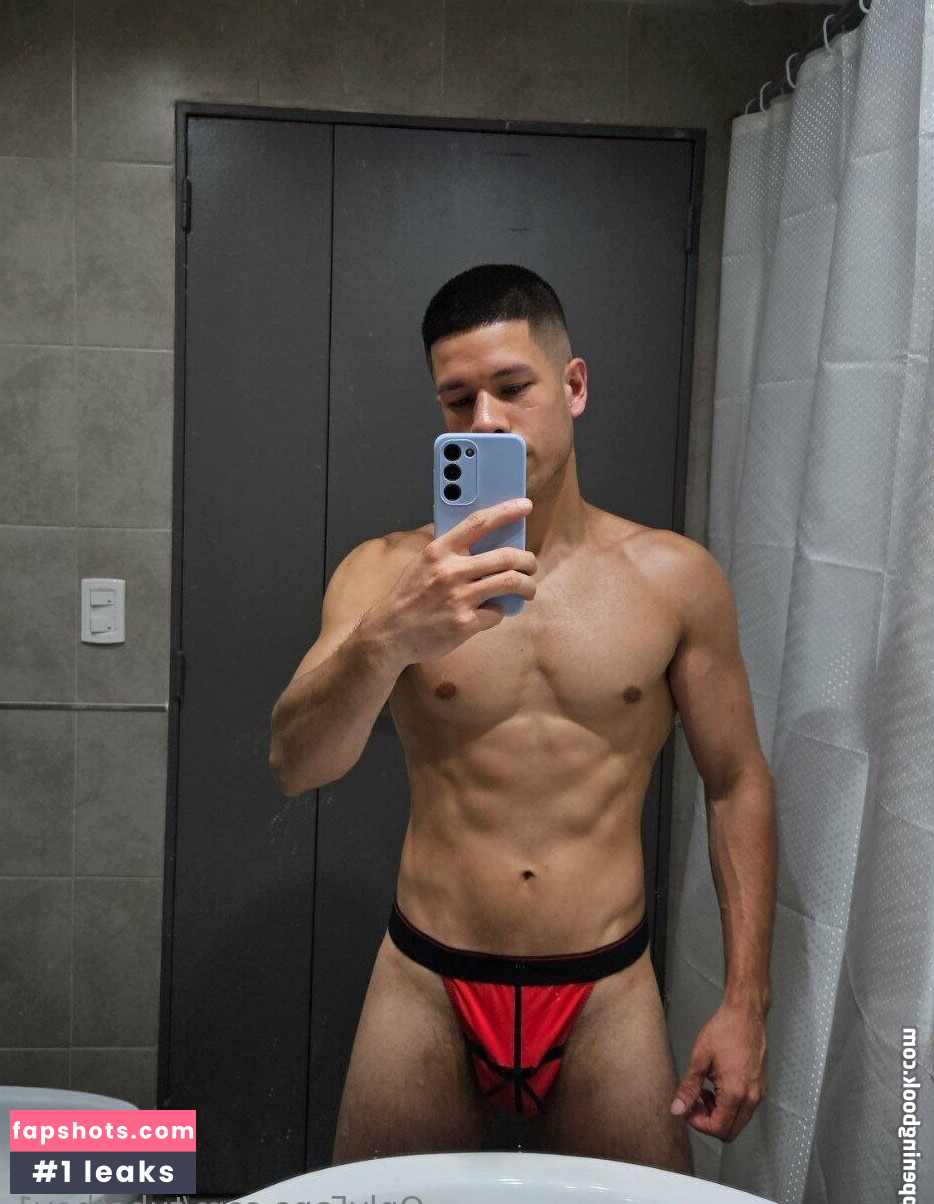 tuhotboy1 Nahé úniky fotek pouze od fanoušků #9 - Fapshots