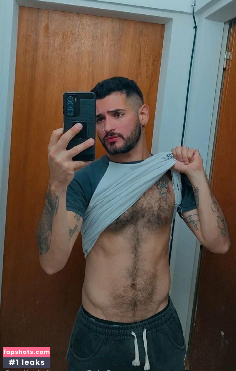 tuhotboy1 Nahé úniky fotek pouze od fanoušků #10 - Fapshots