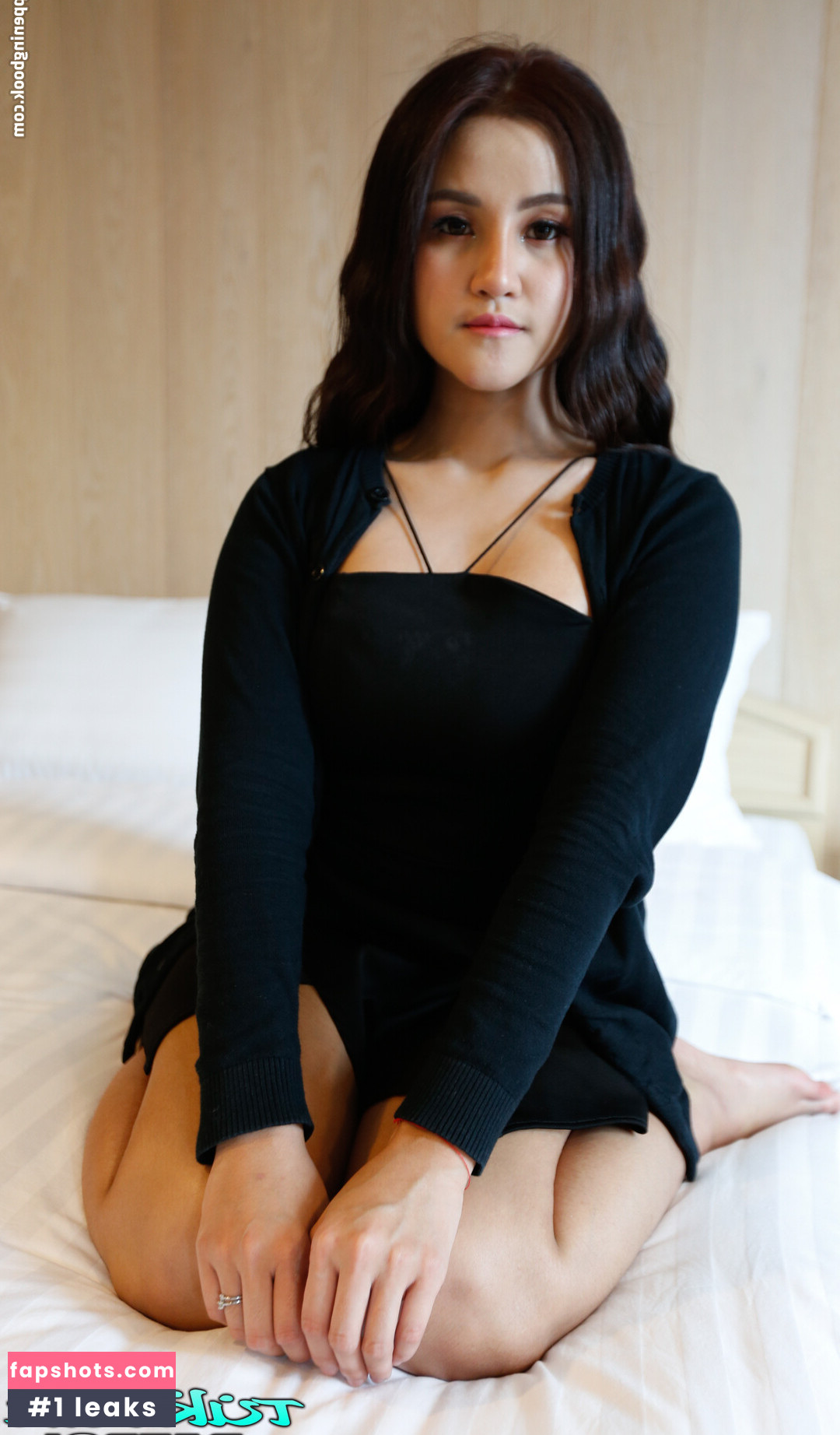 TukTuk Patrol Nude Leaks OnlyFans Photos #112 - LeakJerk