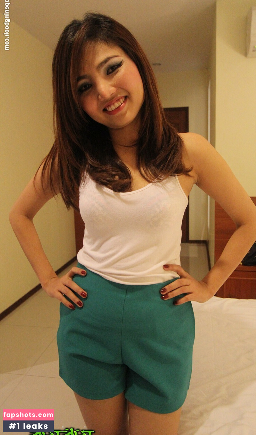 TukTuk Patrol Nude Leaks OnlyFans Photos #131 - LeakJerk