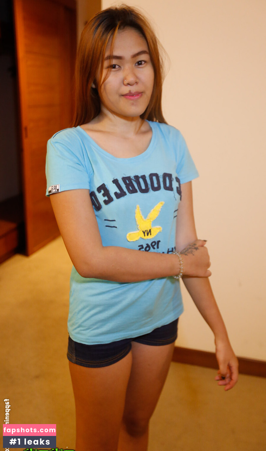 TukTuk Patrol Nude Leaks OnlyFans Photos #139 - LeakJerk