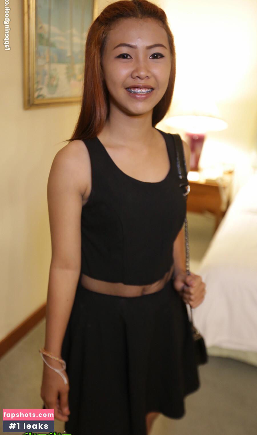 TukTuk Patrol Nude Leaks OnlyFans Photos #146 - LeakJerk