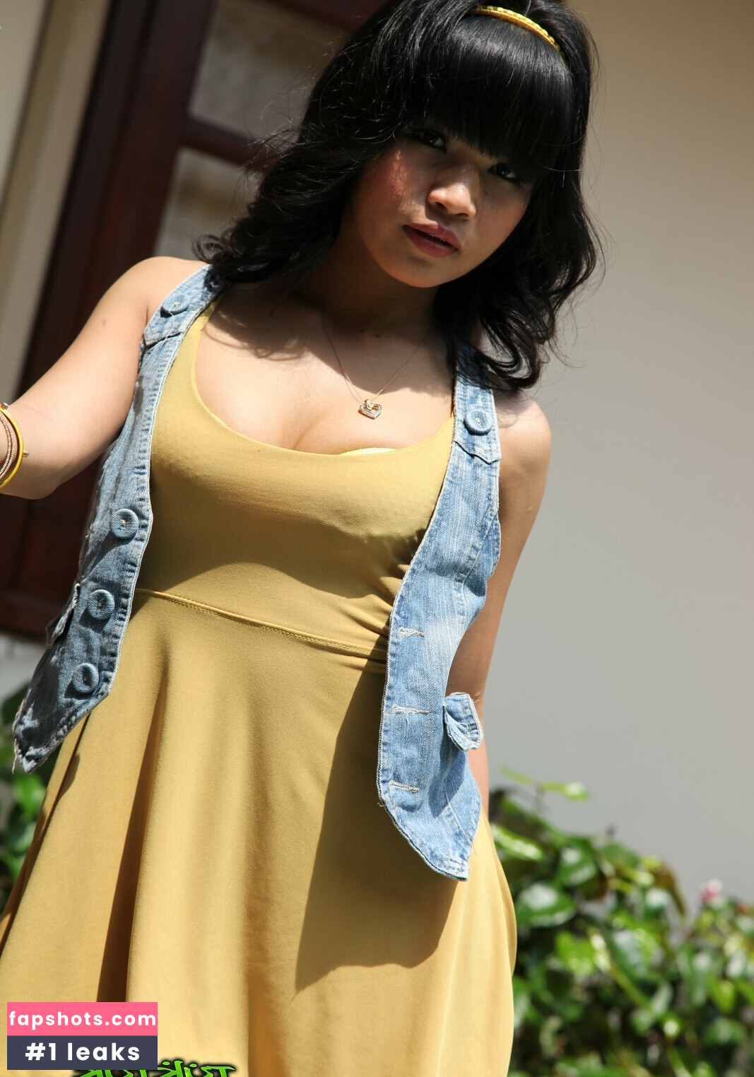 TukTuk Patrol Nude Leaks OnlyFans Photos #18 - LeakJerk