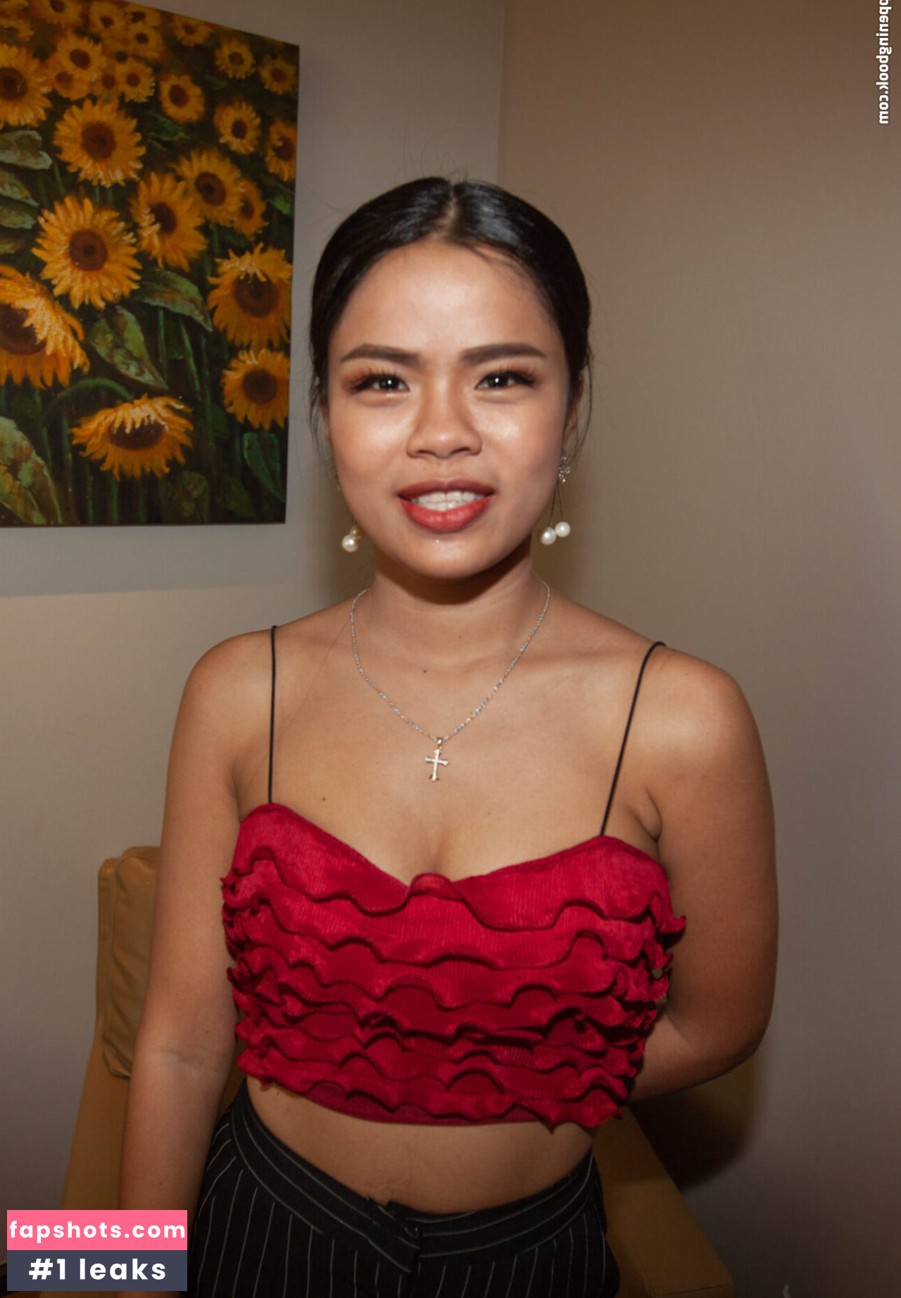 TukTuk Patrol Nude Leaks OnlyFans Photos #37 - LeakJerk