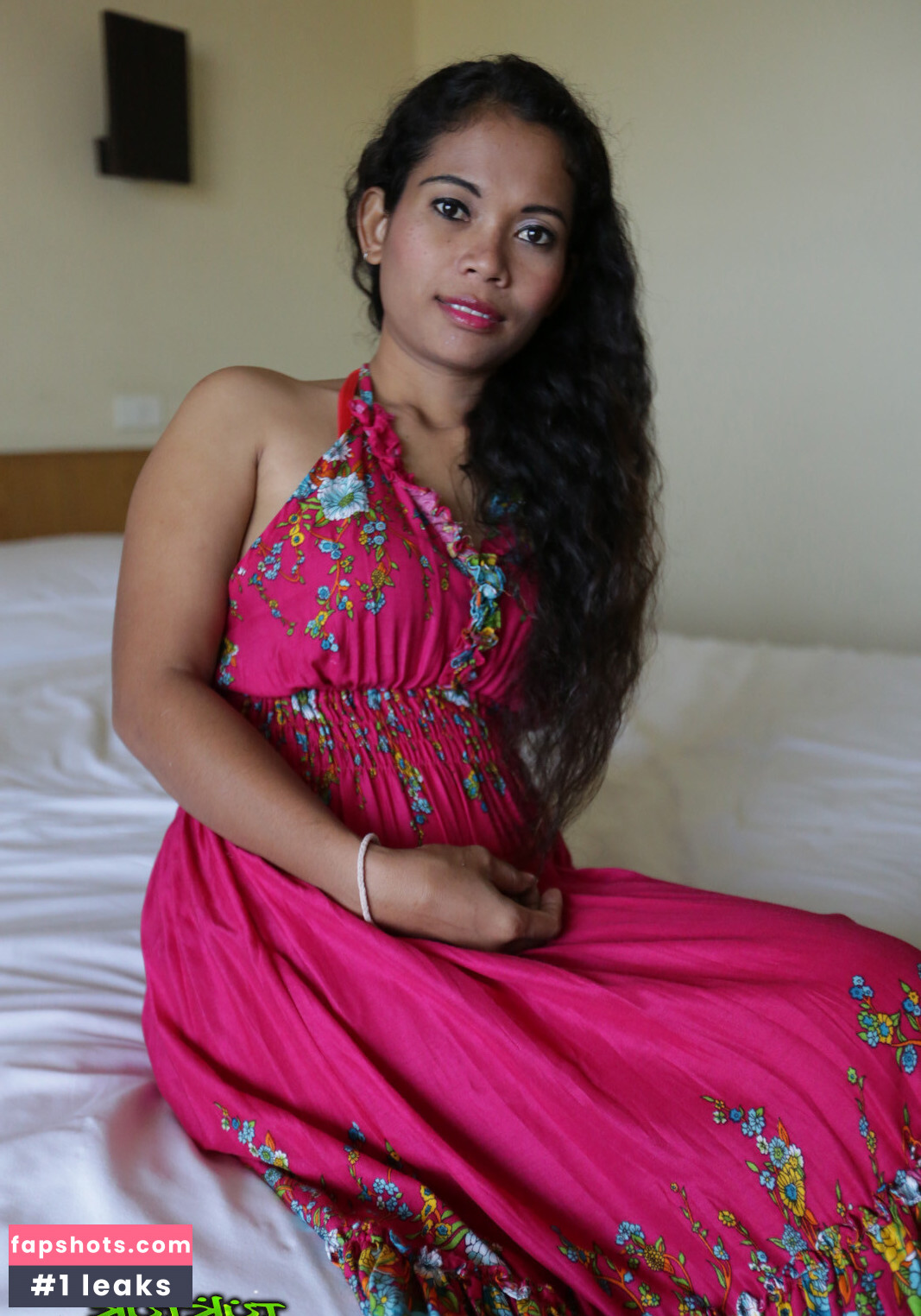 TukTuk Patrol Nude Leaks OnlyFans Photos #55 - LeakJerk