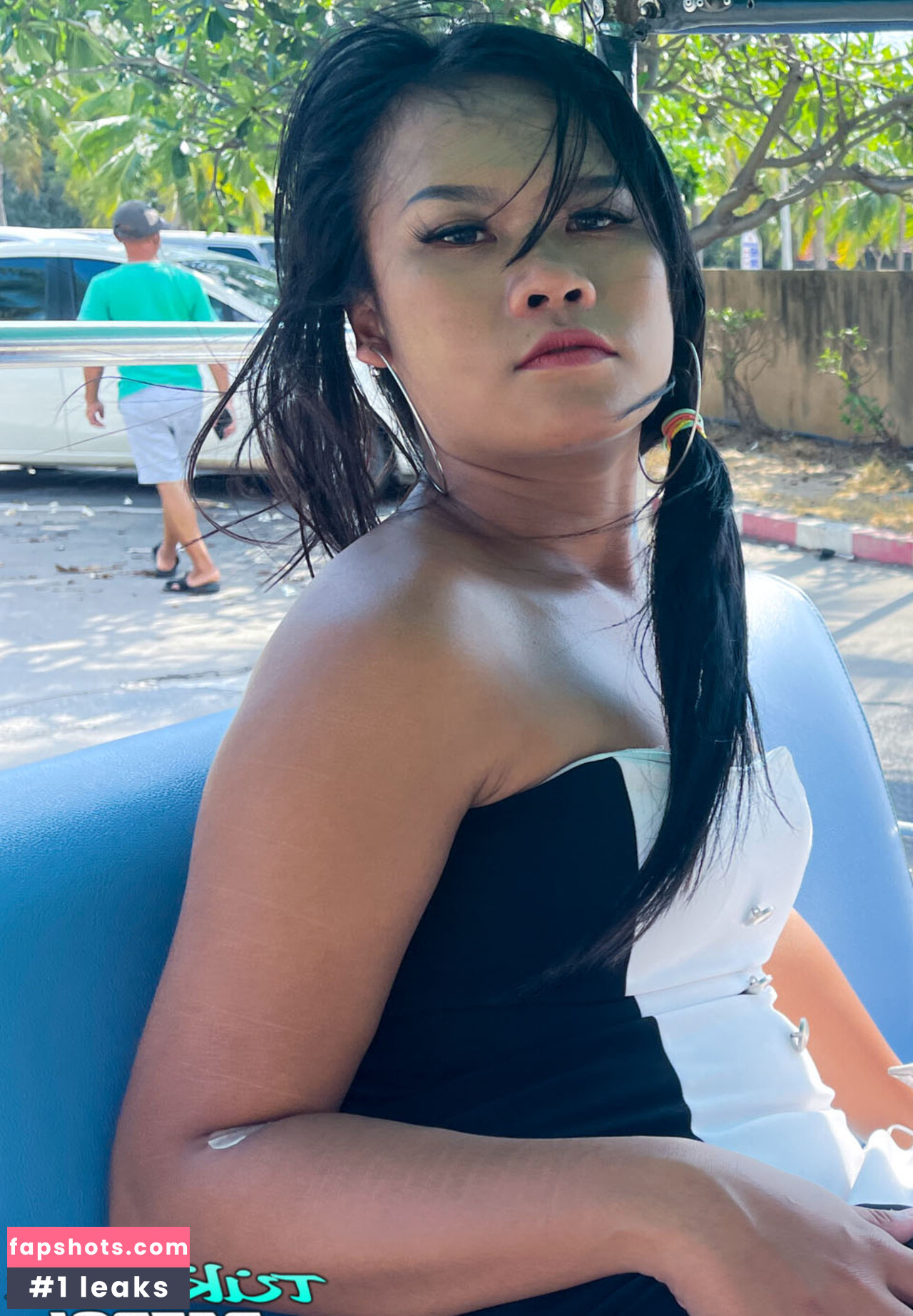 TukTuk Patrol Nude Leaks OnlyFans Photos #60 - LeakJerk