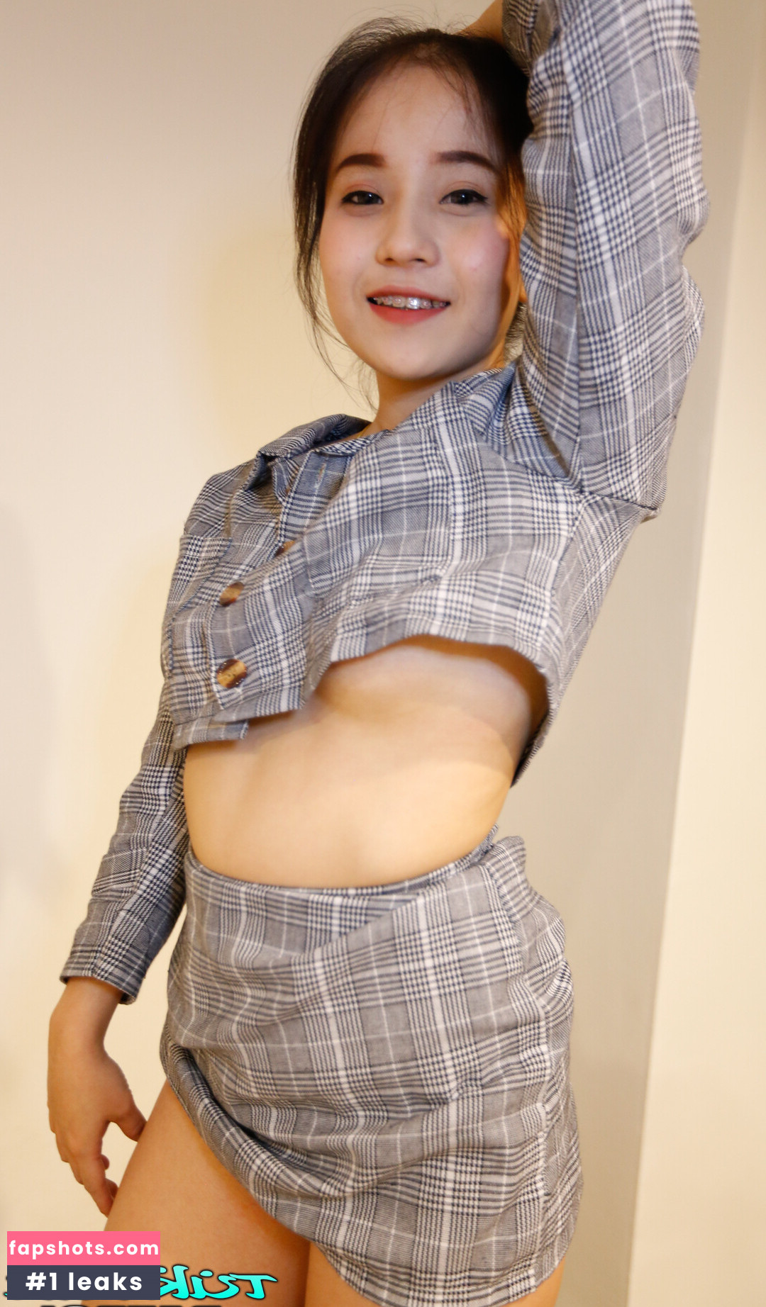 TukTuk Patrol Nude Leaks OnlyFans Photos #64 - LeakJerk