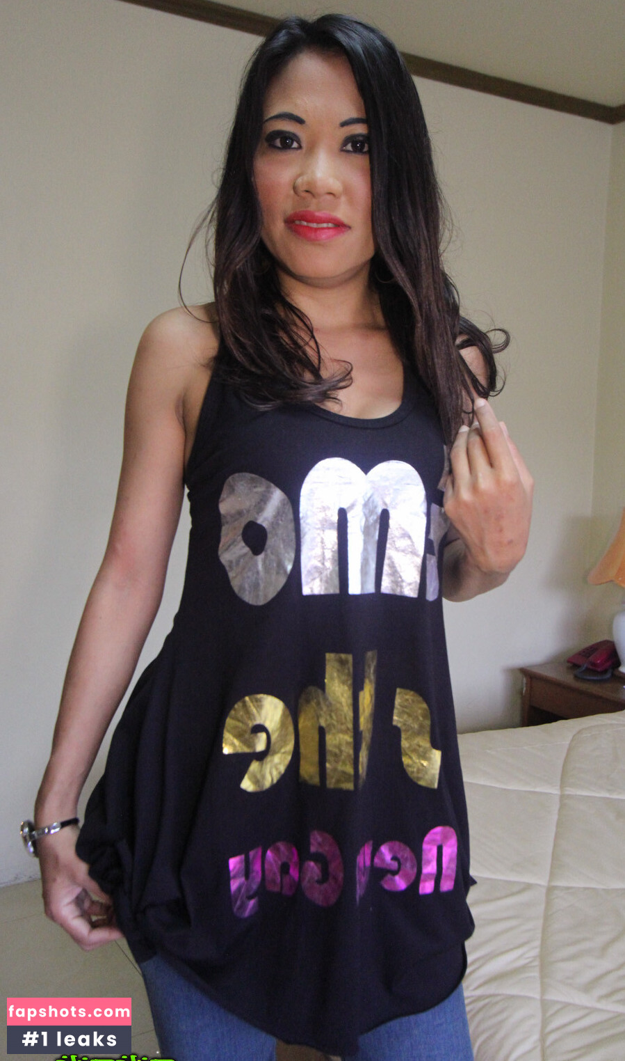 TukTuk Patrol Nude Leaks OnlyFans Photos #69 - LeakJerk