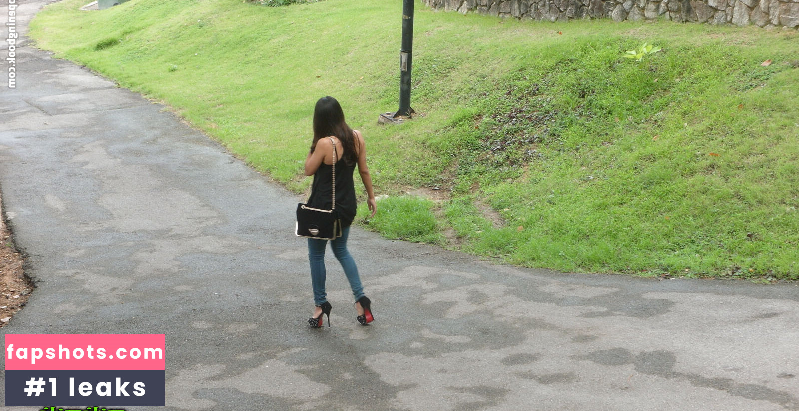 TukTuk Patrol Nude Leaks OnlyFans Photos #71 - LeakJerk