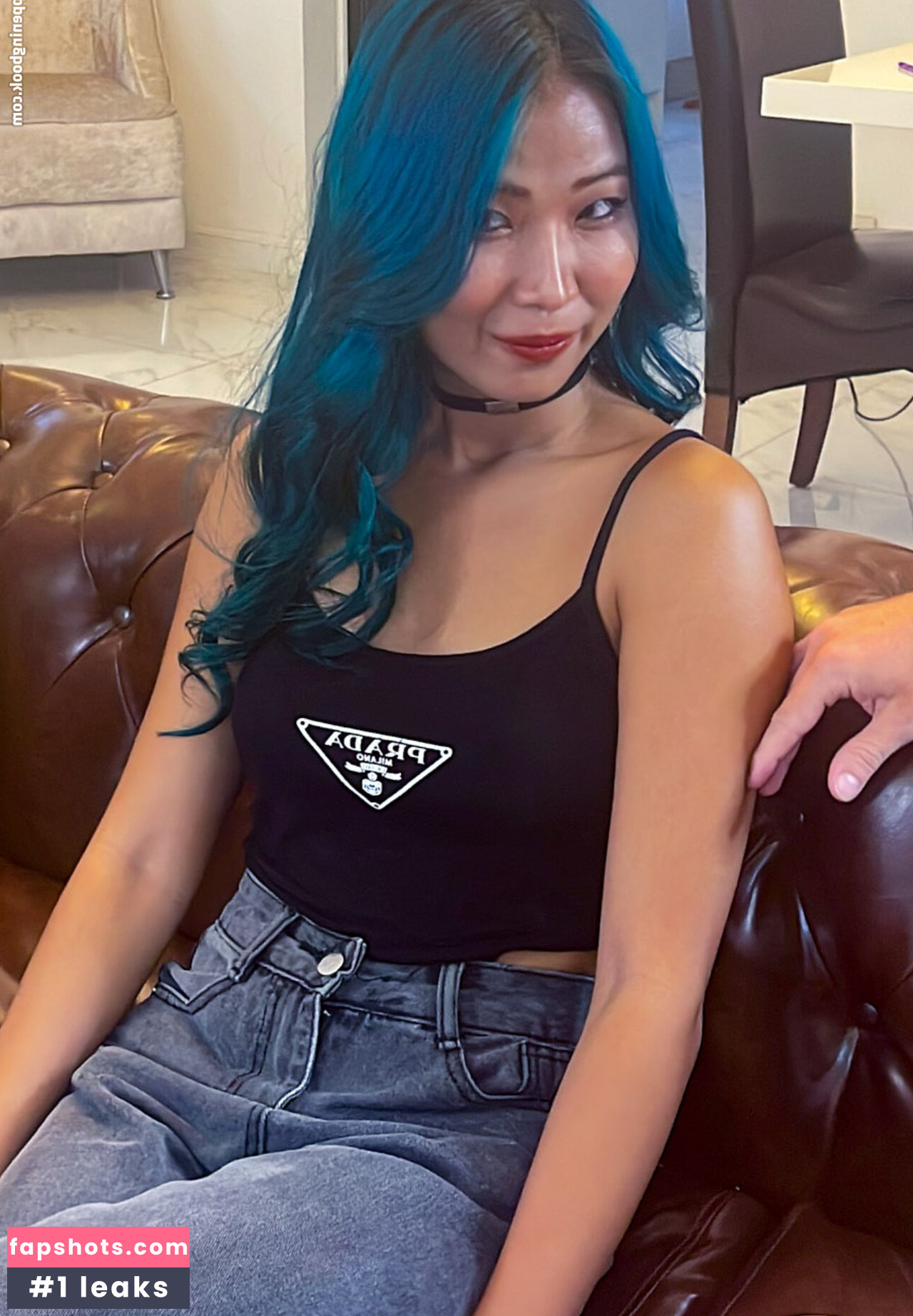 TukTuk Patrol Nude Leaks OnlyFans Photos #76 - LeakJerk