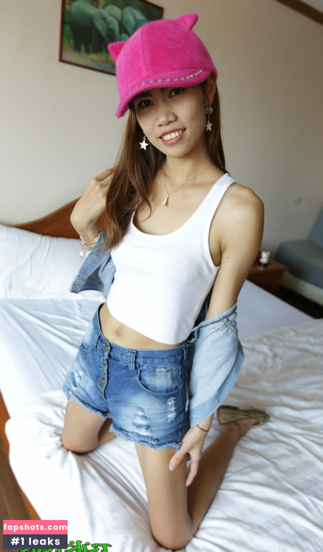 TukTuk Patrol Nude Leaks OnlyFans Photos #96 - LeakJerk