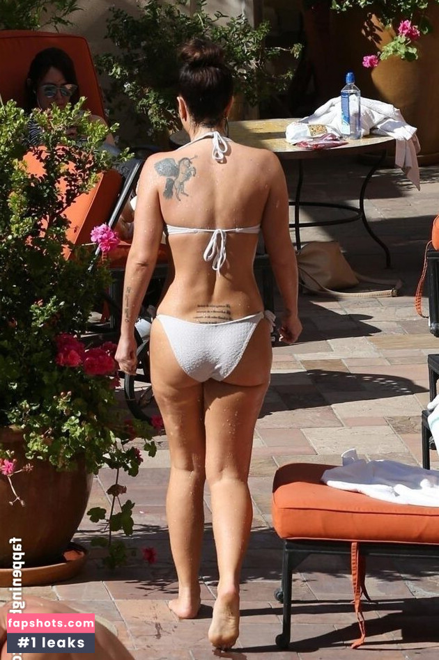 Tulisa Contostavlos gallery photo #118