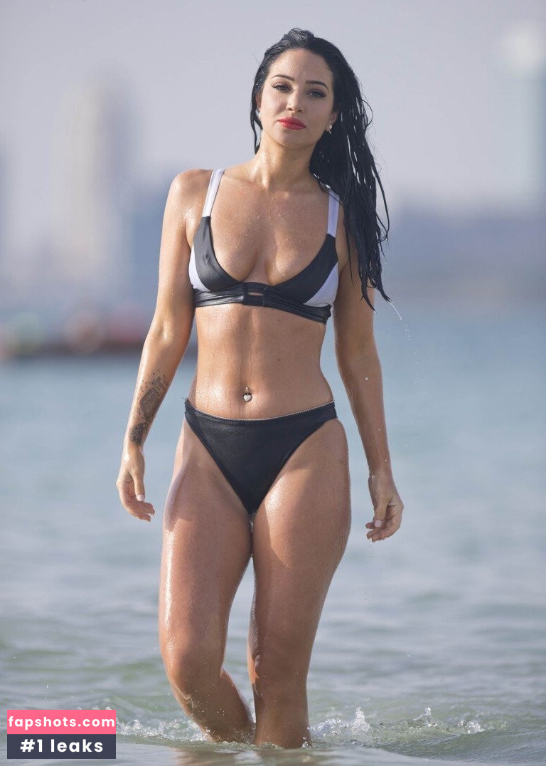 Tulisa Contostavlos gallery photo #134