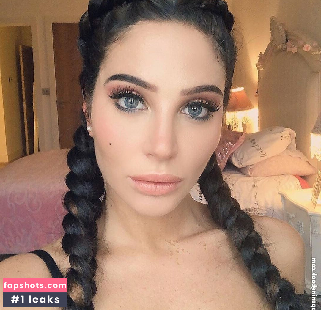 Tulisa Contostavlos gallery photo #138