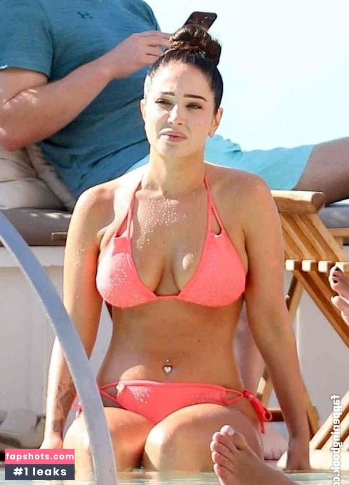 Tulisa Contostavlos gallery photo #148