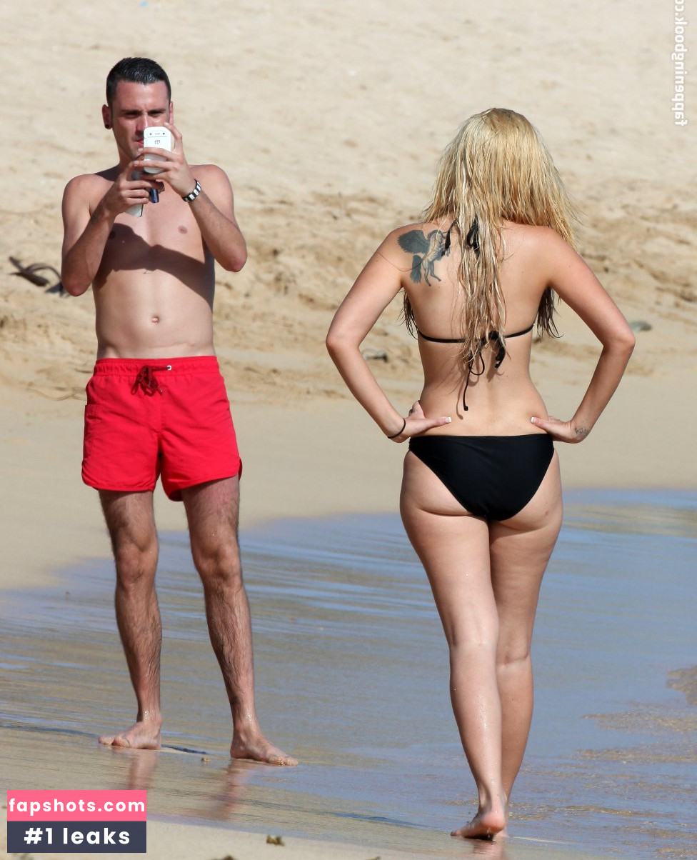 Tulisa Contostavlos gallery photo #337