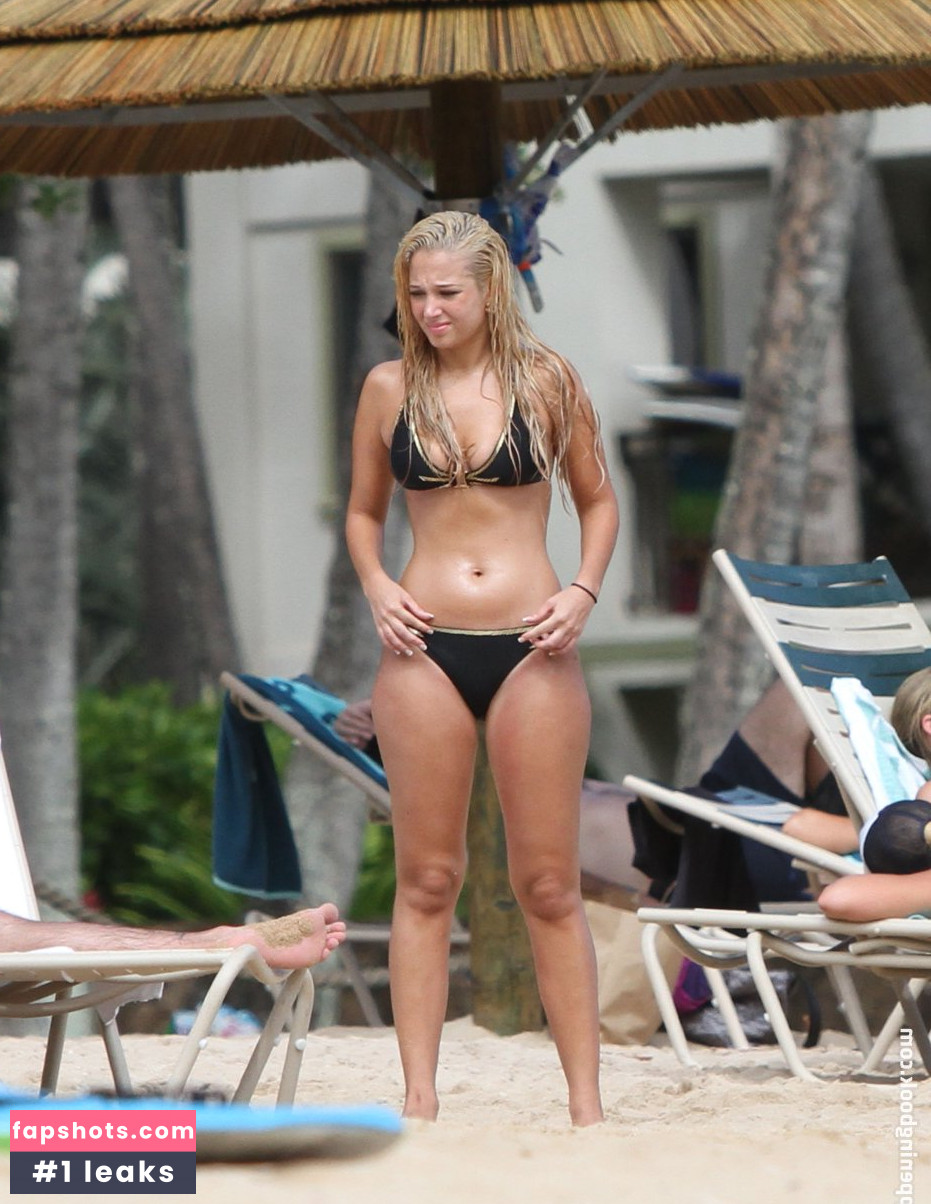 Tulisa Contostavlos gallery photo #338