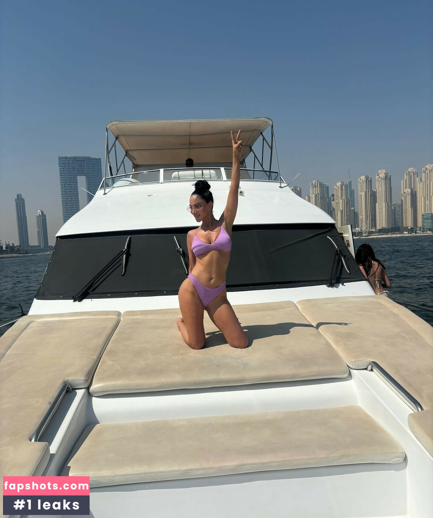 Tulisa Contostavlos gallery photo #37