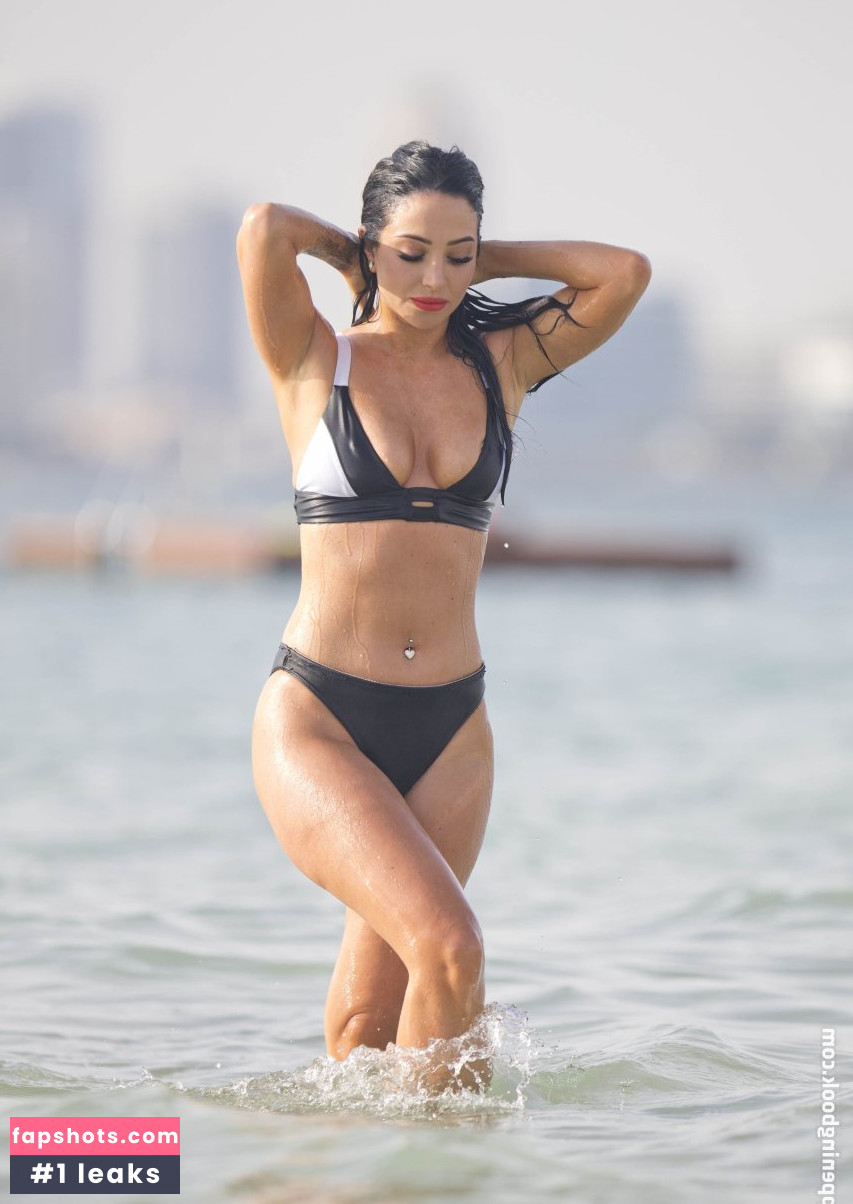 Tulisa Contostavlos gallery photo #385