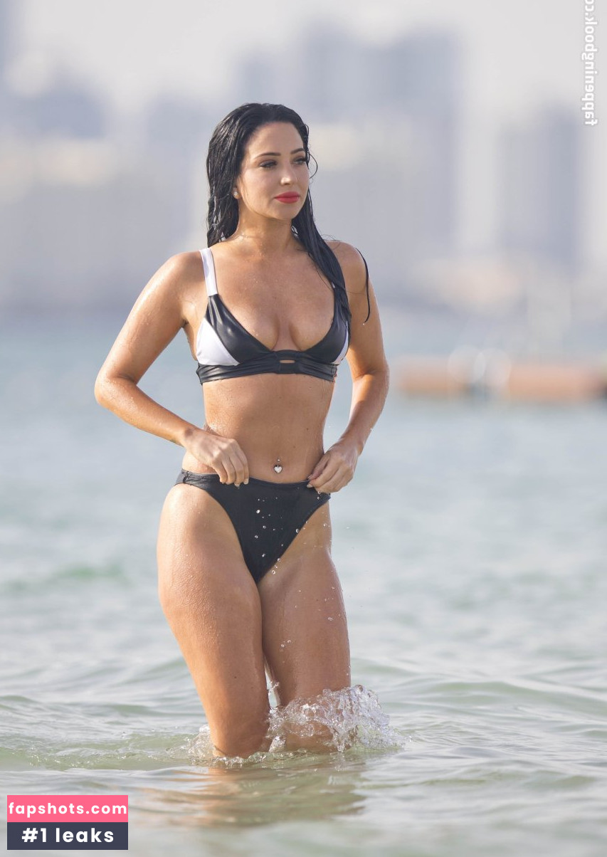 Tulisa Contostavlos gallery photo #386