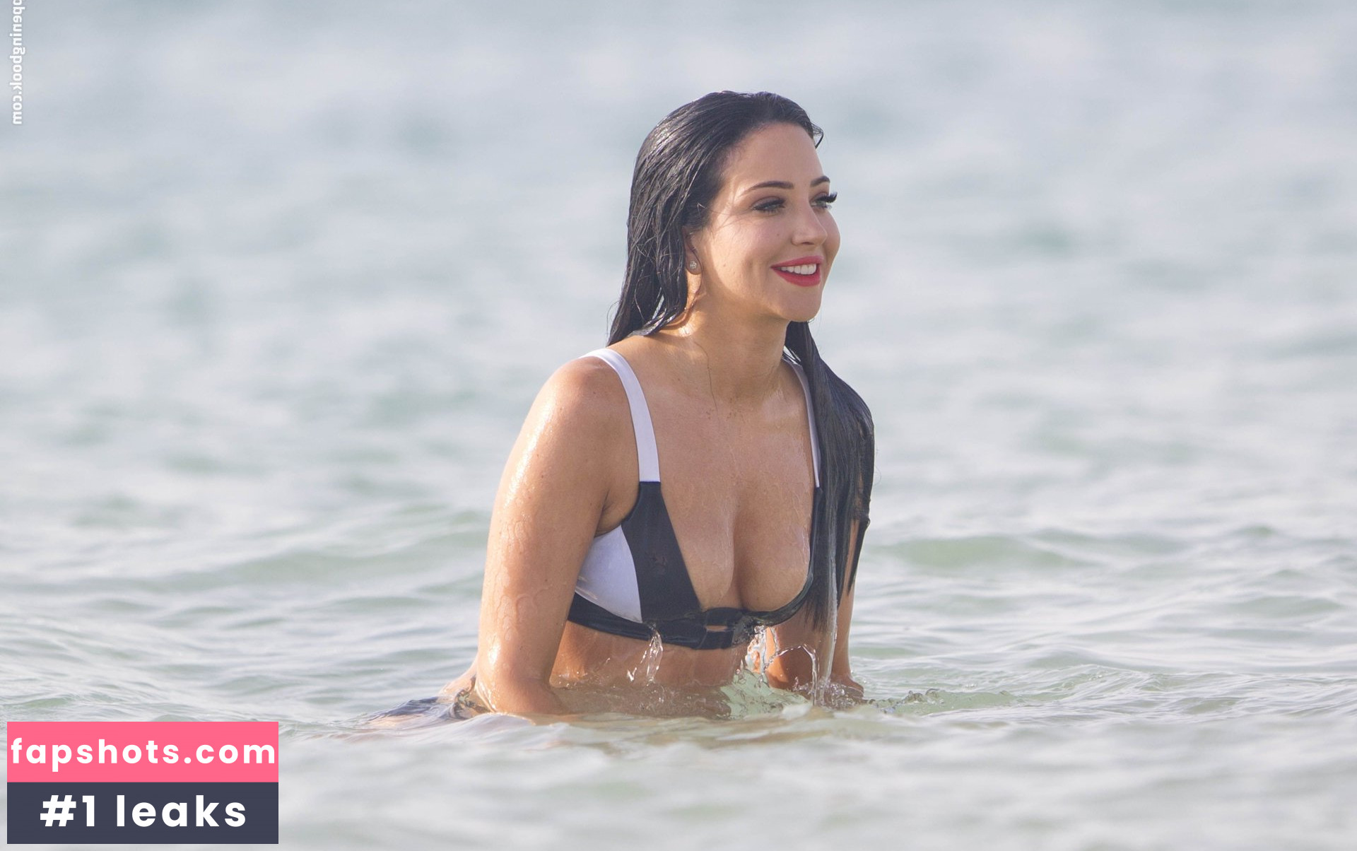 Tulisa Contostavlos gallery photo #393