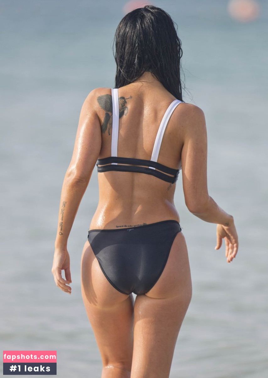 Tulisa Contostavlos gallery photo #395