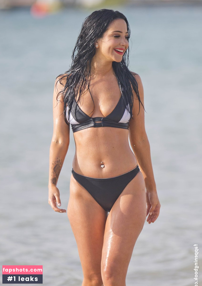 Tulisa Contostavlos gallery photo #399